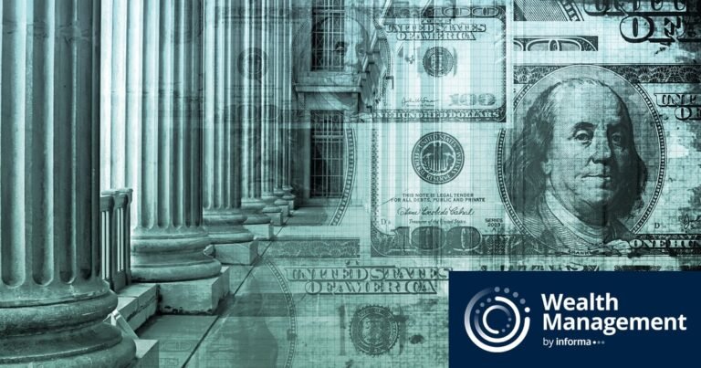 Tax Court Rules on QTIP Trust Gift Valuation Issues