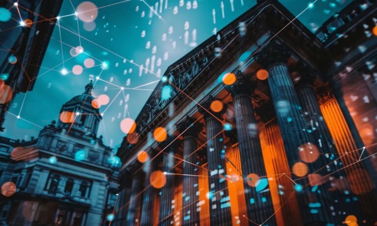 Banks Are Chasing Mid-Market With Payments Platforms