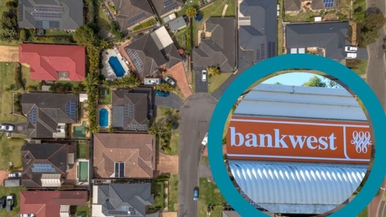 Bankwest, ubank move mortgage rates ahead of RBA call