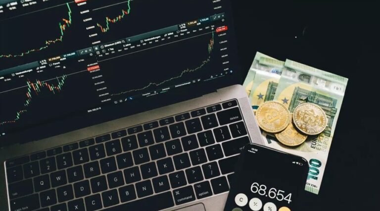 TFT Founder Closes Futures Prop Firm, Turns to Prediction Markets