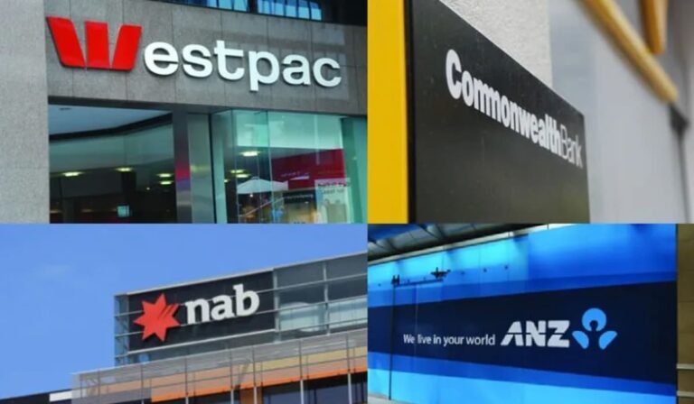 More cash rate pain could be on the way