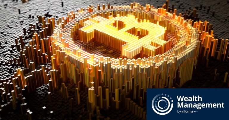 World Liberty Financial and Digital Asset Trust Banks