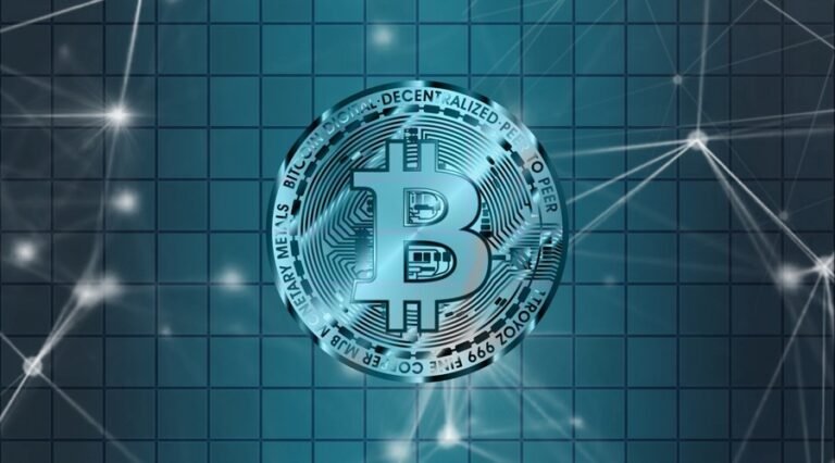 Follow the Collateral: How Tokenized Treasuries Are Entering Institutional Crypto