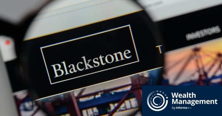 Alternative Asset Managers See Growth in Wealth Channel