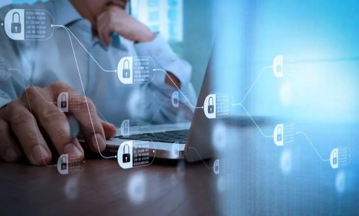 Taurus and MPCH Partner to Improve Digital Asset Storage in the U.S. | LeapRate
