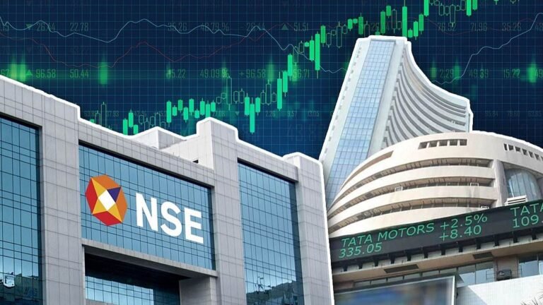 Stock Market Outlook Today, August 18: Sensex, Nifty Likely To Remain Range-Bound; Crude Oil, Rupee in Focus