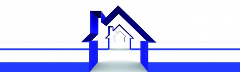 Fixed rates see biggest monthly reduction since October 2024: Moneyfacts – Mortgage Finance Gazette