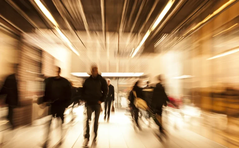 People: Barclays IB pivots to co-CEOs, SocGen in shake-up, and more