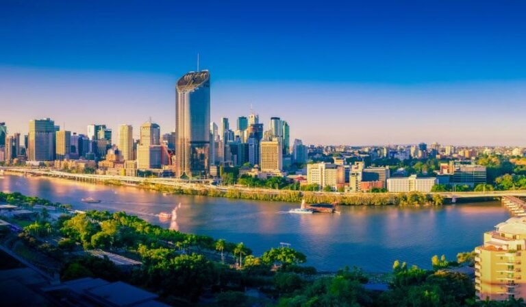Brisbane property market update, July 2026