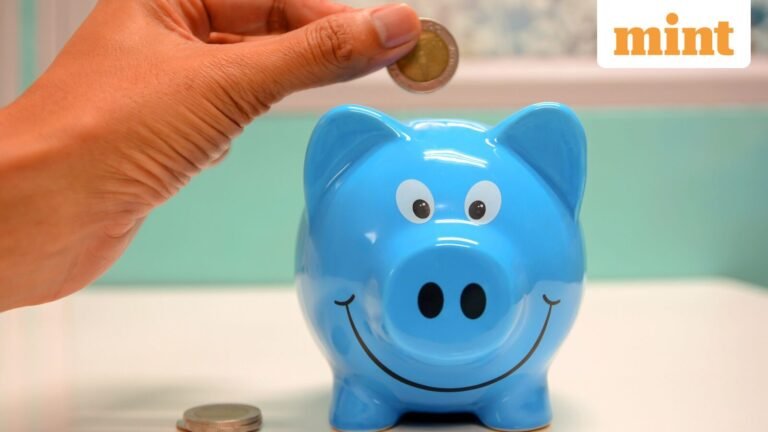 NPS for NRIs: Eligibility, tax savings, account rules and withdrawal benefits explained