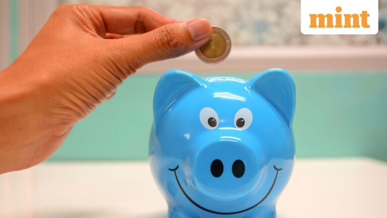 Pension payments of EPS subscribers can be stopped if you don’t submit this document every year; details here