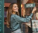 Business Credit Cards With 0% Intro APR on Purchases for More Than 12 Months