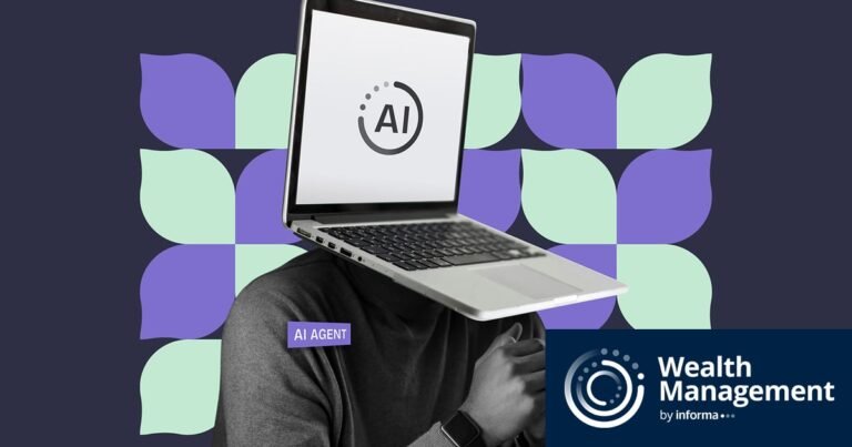 Key Questions Advisors Must Ask Before Adopting AI