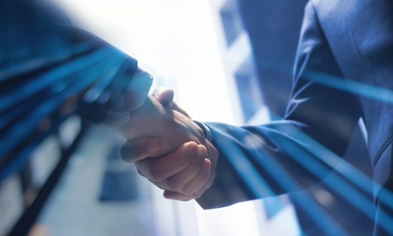 Canaccord Genuity expands UK wealth footprint in multi-billion-dollar deal