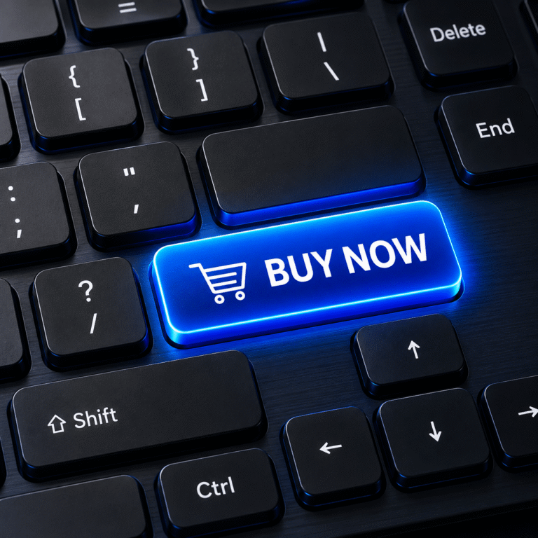 Nearly 44% of Chargebacks Are Labeled Friendly Fraud, Finds a Chargebacks911 Report – Digital Transactions
