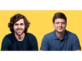 Yellow Card Secures $40 Million in Strategic Equity Funding to Further Global Expansion