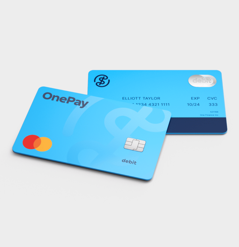 Walmart’s OnePay Expands Apple Pay Wallet Support – Digital Transactions