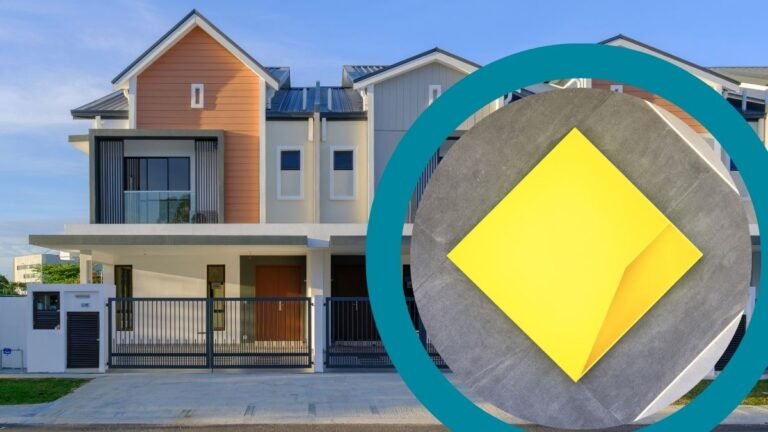 CommBank and ANZ shift outlook: Predict RBA rate hike next week