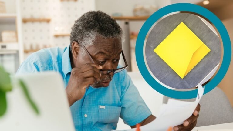 CommBank moves mortgages: Biggest bank to pass on RBA rate hike