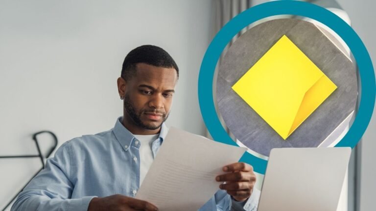 CommBank moves mortgages: Biggest bank to pass on RBA rate hike