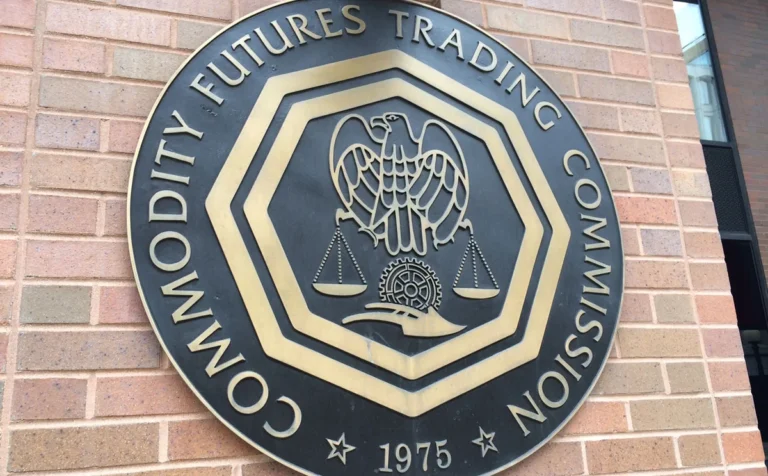FCMs back CFTC proposal granting opt-out from CME oversight