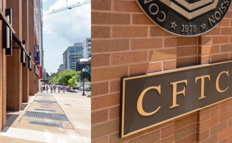 CFTC accused of ‘double standards’ on compute futures