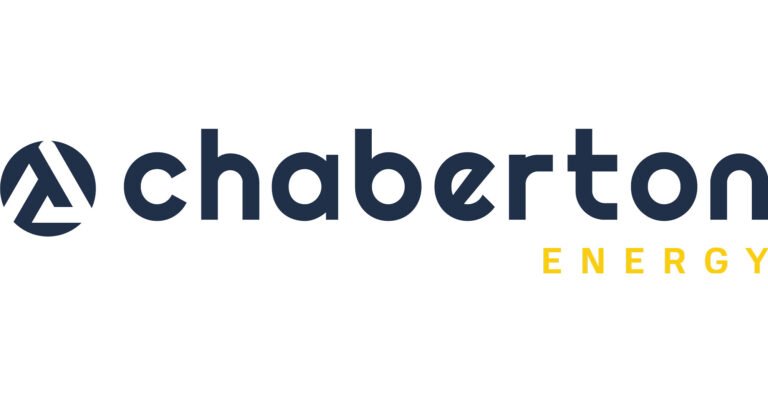 Chaberton Energy Named to Inc. 5000 for 3rd Consecutive Year
