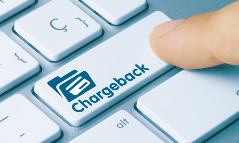 Maverick Payments Integrates Findustry AI Agent for Chargebacks