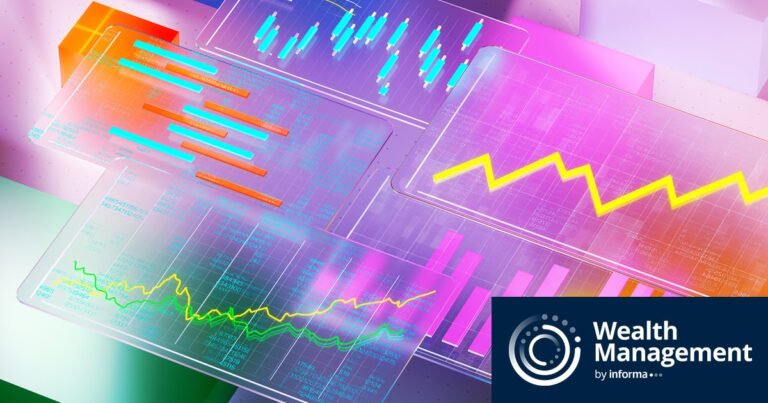 Why RIAs Need KPIs That Drive Action, Not Just Data