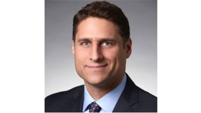 Citi Wealth names Alex Kokolis investments platform experience head