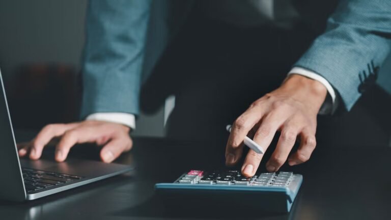 Citigroup names Adam Clark wealth planning head