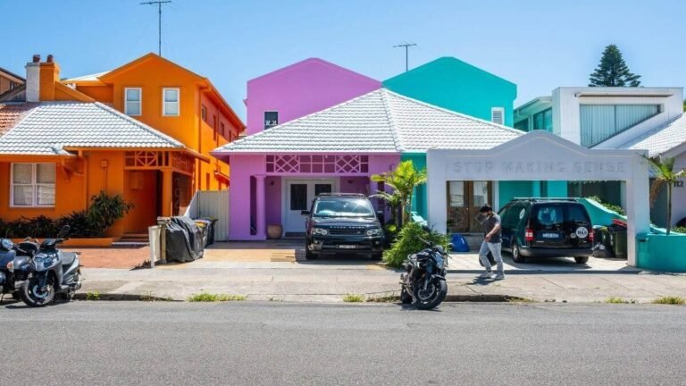 State by State Guide To First Home Owner Grants in Australia