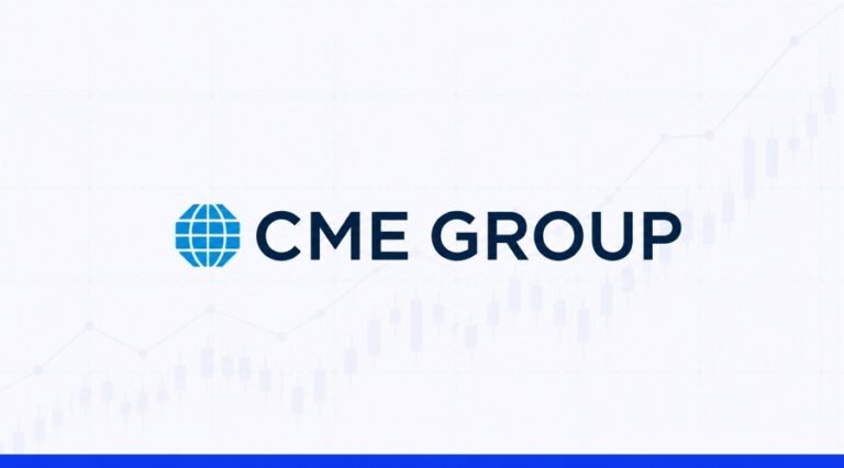 CME Shrinks Its Contracts Again. Will That Pull Retail Away From CFDs?
