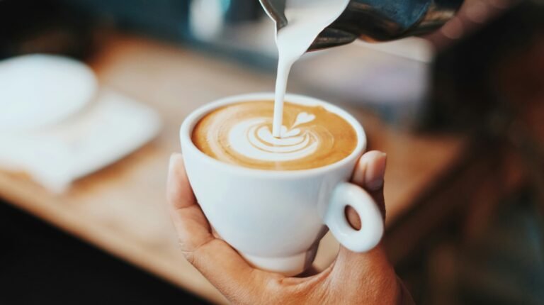 Local Coffee Shop To Open Third Location: The Denver Deal Sheet