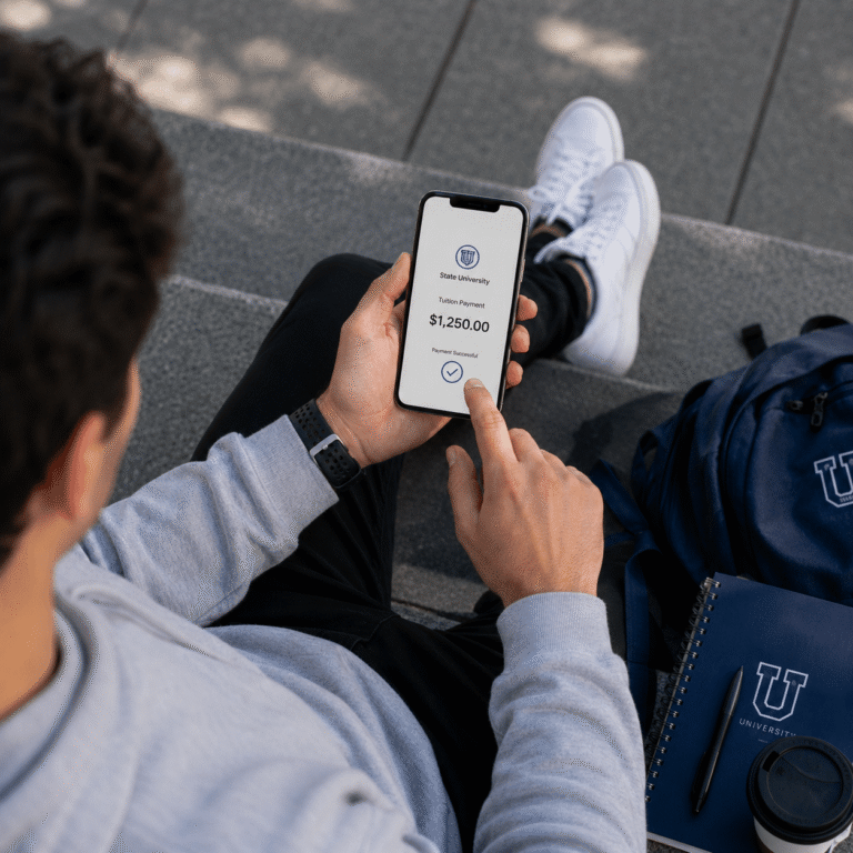 PayPal Makes More Inroads in Higher Education Payments – Digital Transactions
