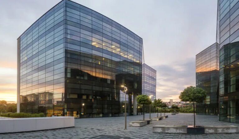 Higher yields, higher risks: The commercial property lesson for SMSF investors