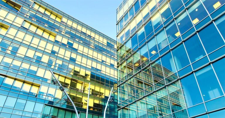 Commercial real estate loan activity jumps in the second quarter