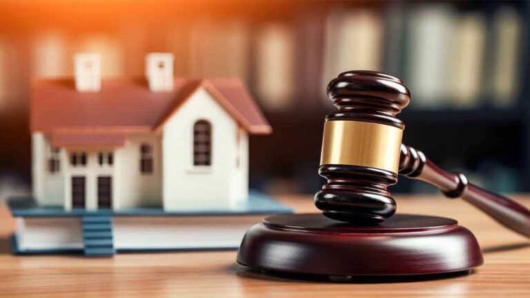 Most claims tossed in Veterans United case as RESPA claims move ahead