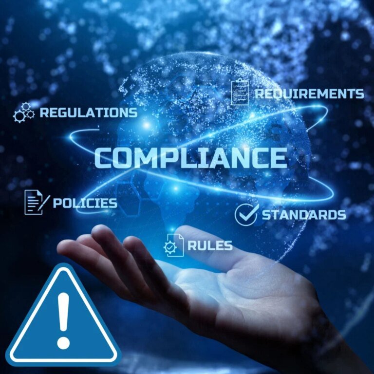 Government hints at more regulation for letting agents
