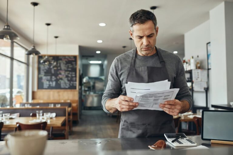 Square Expands Small Business Suite in Embedded Finance Push