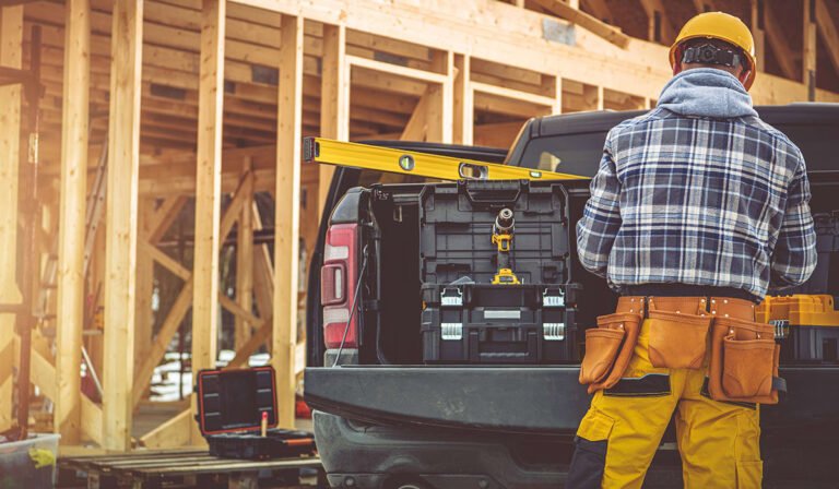 Unlicensed Qld builder fined $8k over dodgy work 