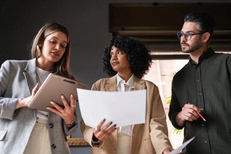 Why Cutting Marketing After a Big Investment Is the Costliest Mistake You Can Make