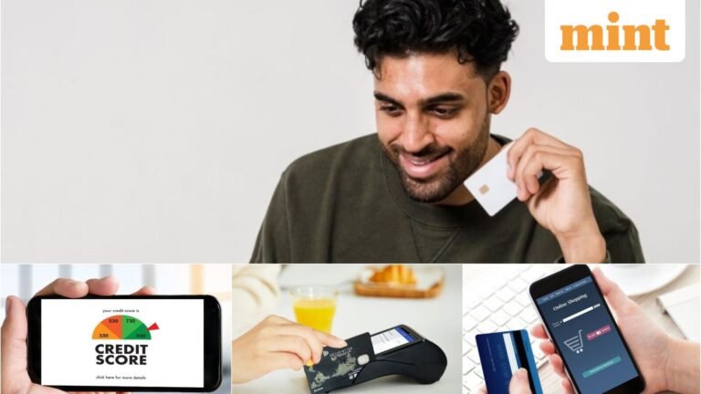 Banks extending credit card limit? 6 reasons why you should you accept increase