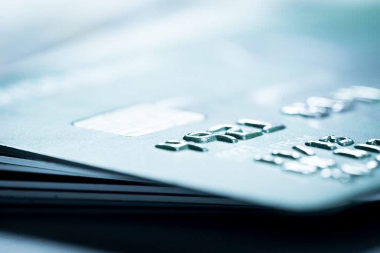 The Bilt Card: From Friction to Failure
