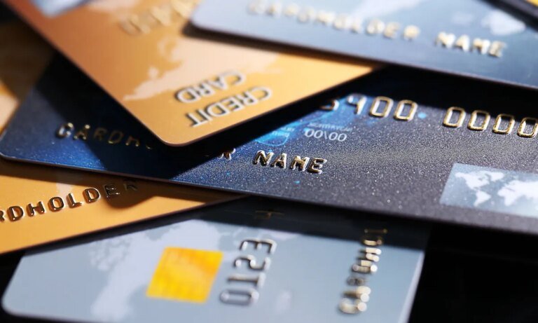 AI Opens a New Distribution Channel for Credit