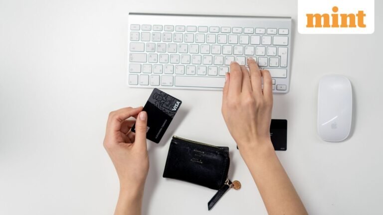 Credit card balance transfers affect your credit score, experts say; here’s what borrowers should know