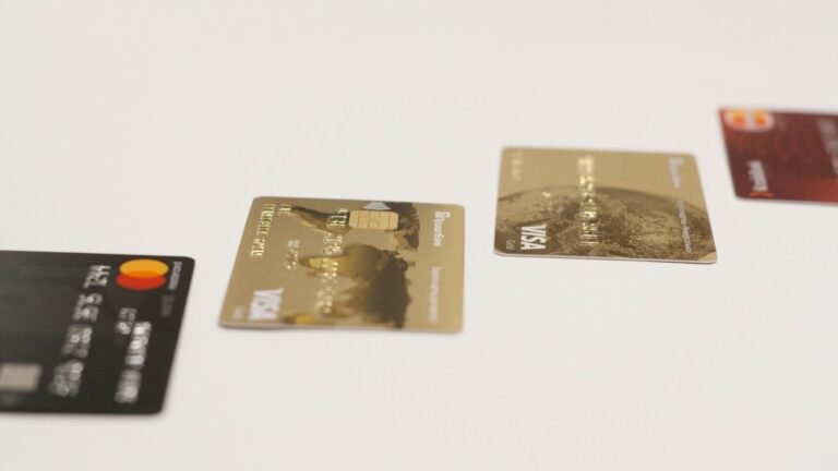 Axis Credit Card Rules Change From August 28: DCC Charges, Late Fee Slabs, Payment Explained