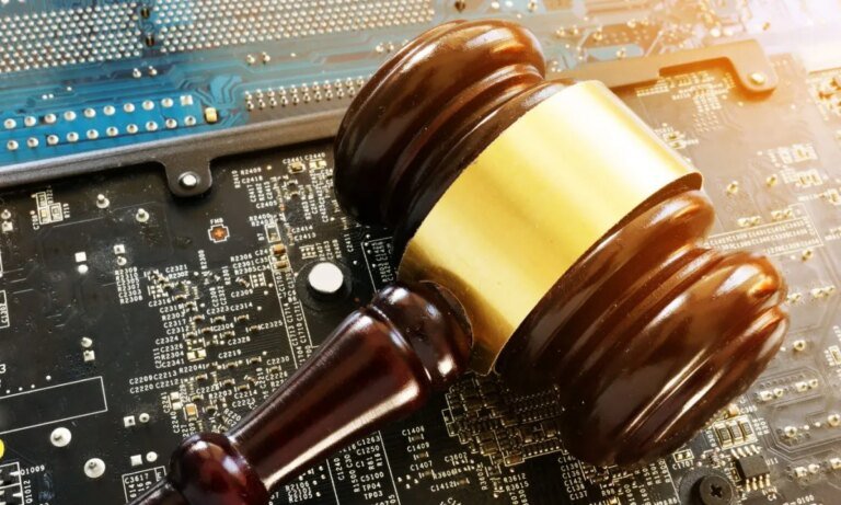 Clarity Act Impasse Leaves Regulators Setting Crypto Policy