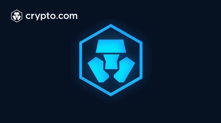 Crypto.com Launches Tokenised US Stocks in Europe: Trading Opens Round the Clock