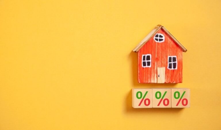HSBC and TSB close week with rate cuts – round-up